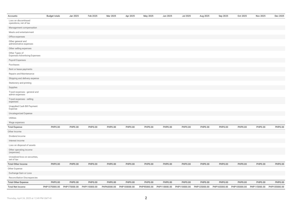 f4d48c94-412b-4052-9ca4-b9d49c0a296e-0001
