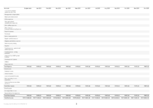 f4d48c94-412b-4052-9ca4-b9d49c0a296e-0001